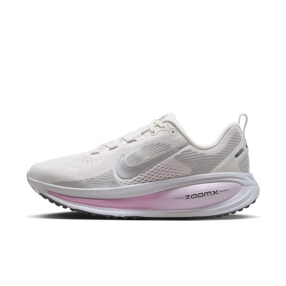 Nike VOMERO 18 Bequeme, rutsch – Women Shoes Running Nike Bewertung und Preis