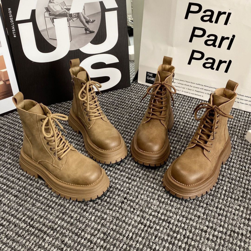 Kurze Stiefel für Damen, Herbs – Sock Boot Women Bewertung und Preis