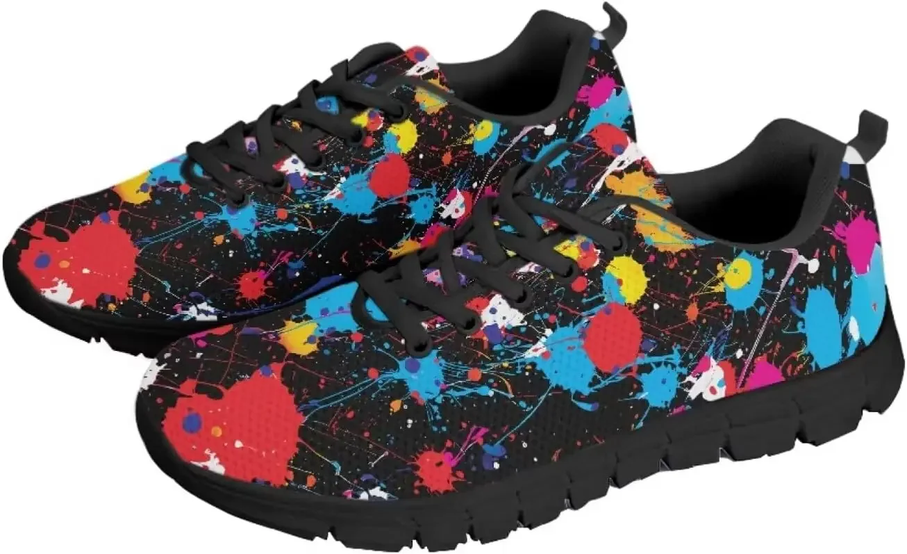 Tennisschuhe für Damen Sport D – Women Shoes Tennis Bewertung und Preis