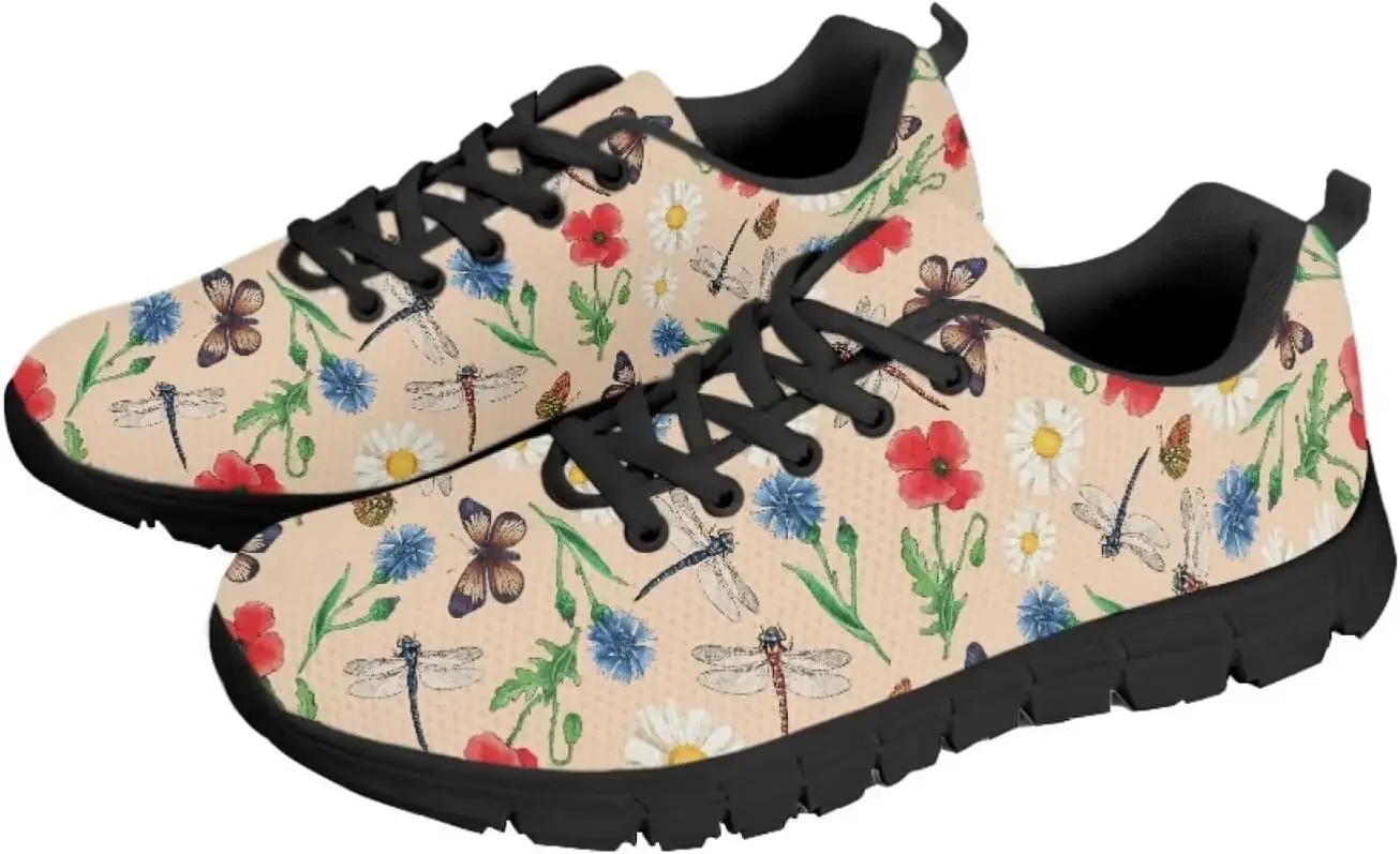 Tennisschuhe für Damen Sport D – Women Shoes Tennis Bewertung und Preis