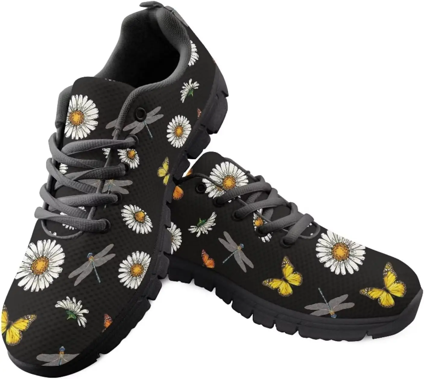 Tennisschuhe für Damen Sport D – Women Shoes Tennis Bewertung und Preis