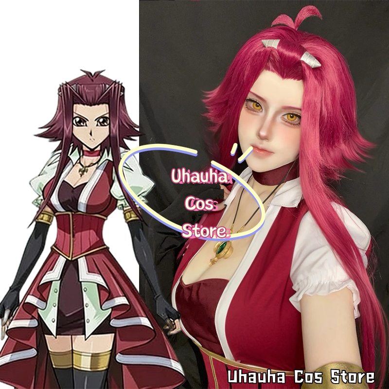 UCosS*/Cosplay Anime Yu-Gi-Oh! – Women Shoes Xxl Bewertung und Preis