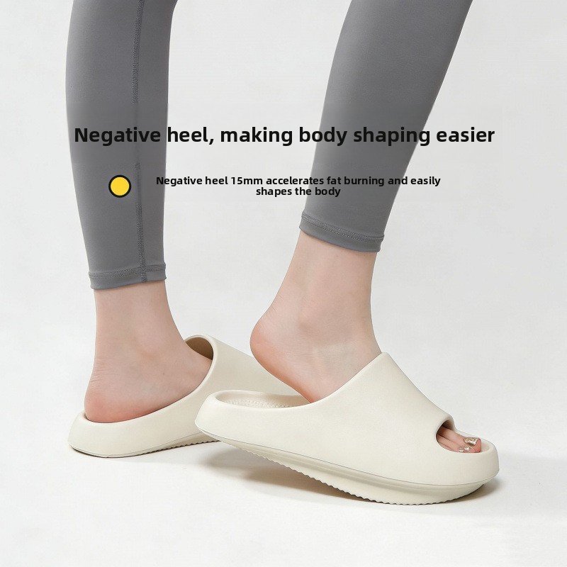 Schuhe mit negativem Absatz fü – Women'S Shoes Quality Bewertung und Preis