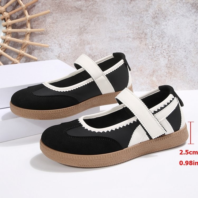 Damen Klassische Retro Mode Sn – Women Shoes Tennis Bewertung und Preis
