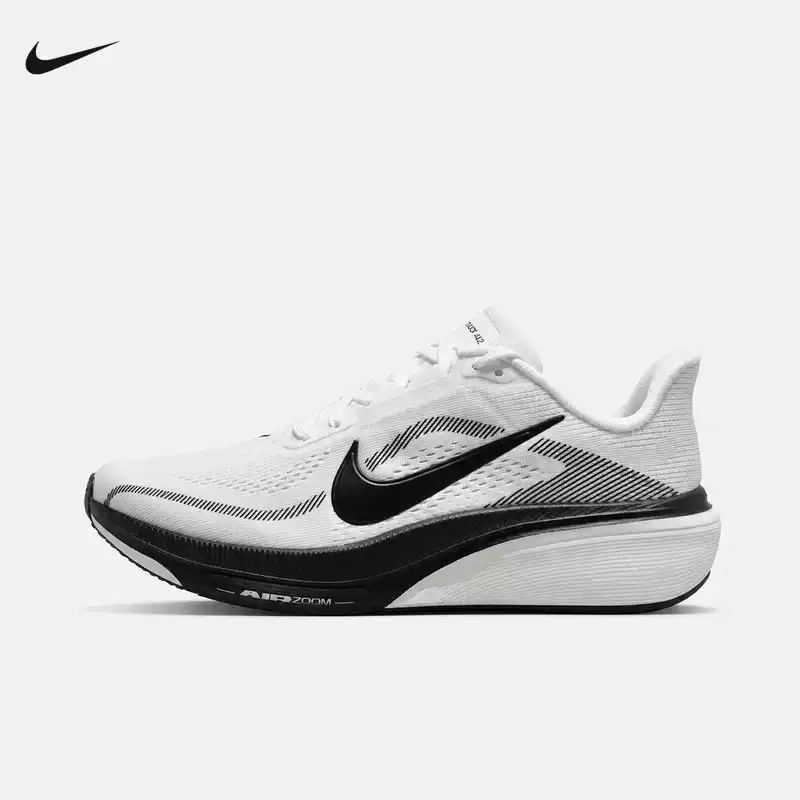 Nike W Air Zoom Pegasus 42 IB1 – Women Shoes Running Nike Bewertung und Preis