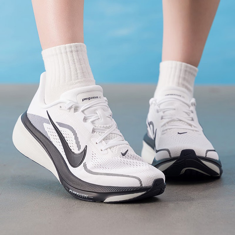 Nike W Air Zoom Pegasus 42 IB1 – Women Shoes Running Nike Bewertung und Preis