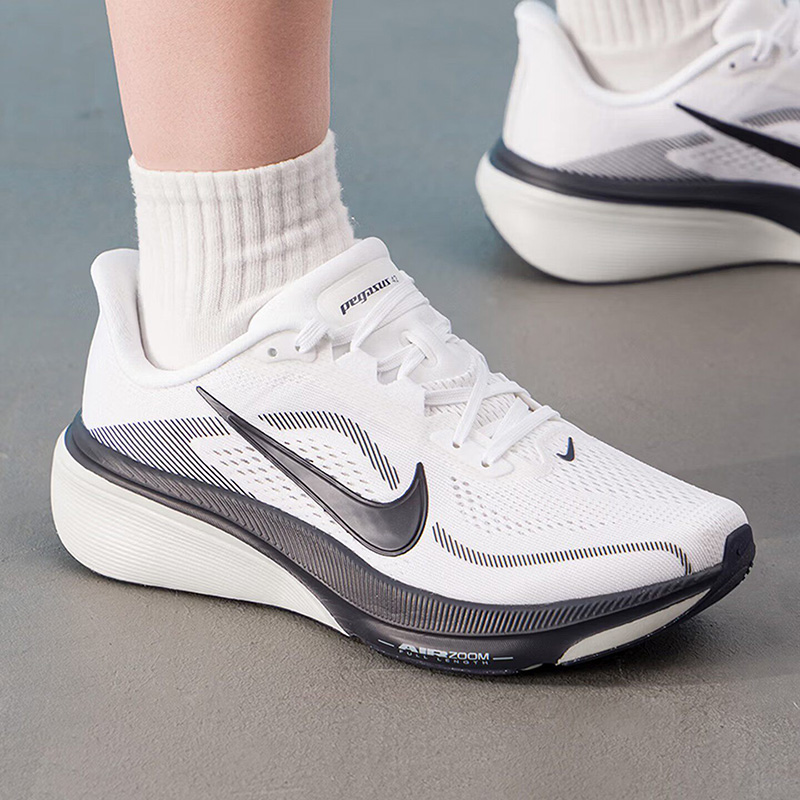 Nike W Air Zoom Pegasus 42 IB1 – Women Shoes Running Nike Bewertung und Preis