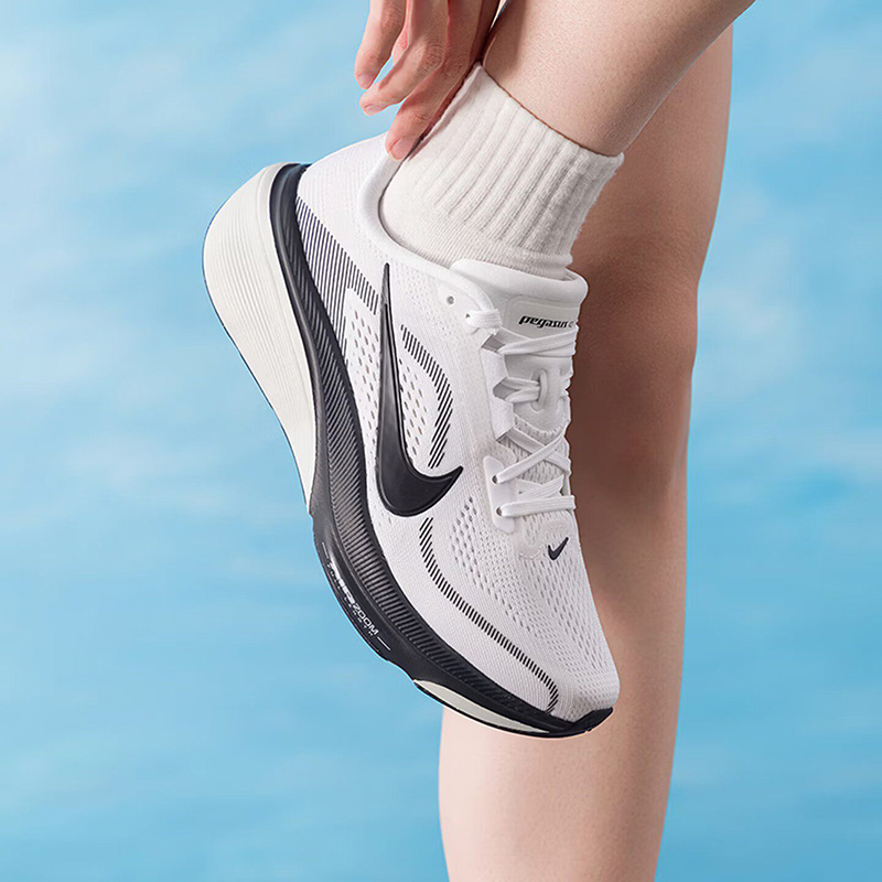 Nike W Air Zoom Pegasus 42 IB1 – Women Shoes Running Nike Bewertung und Preis