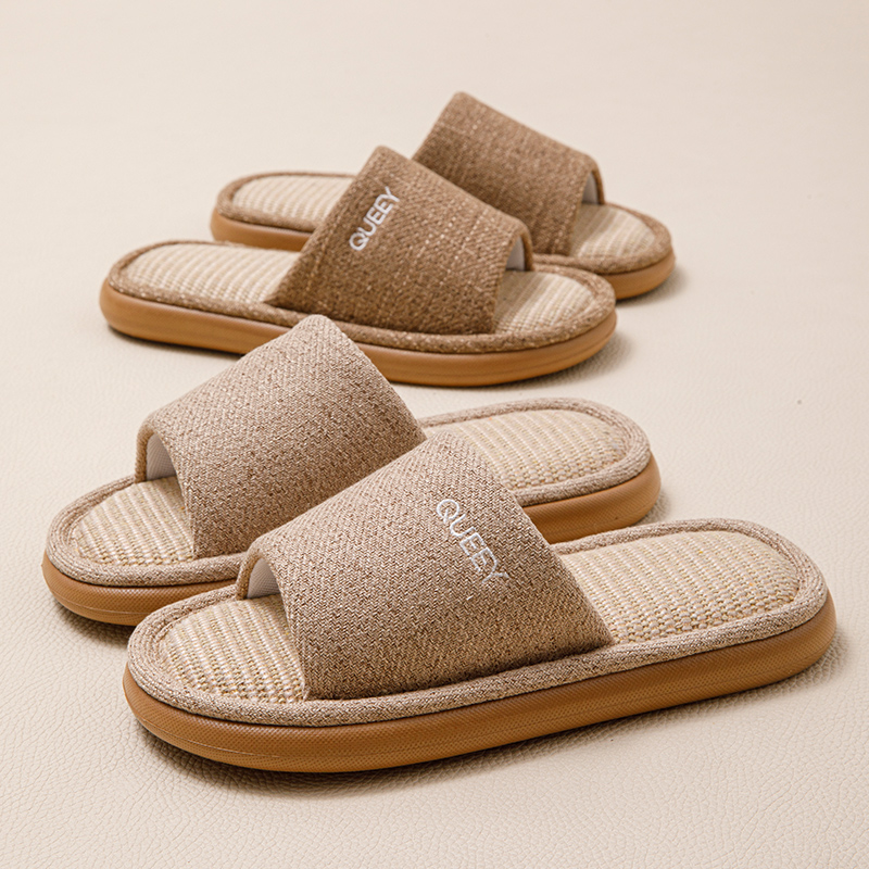Neue Hausschuhe für Damen, rut – Mule Slip On Bewertung und Preis