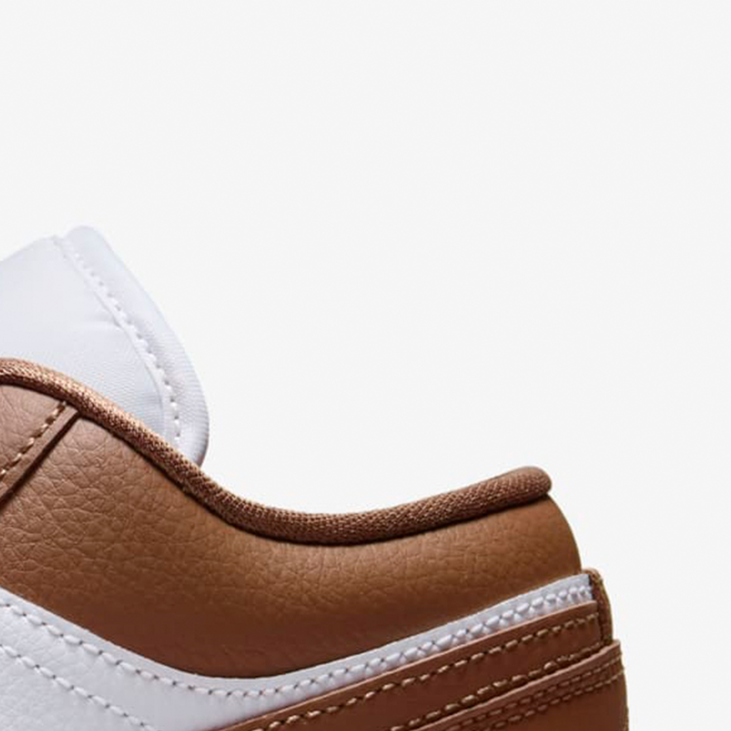 Nike Offizielle Jordan Damen-B – Women'S Shoes Nike Jordan Bewertung und Preis