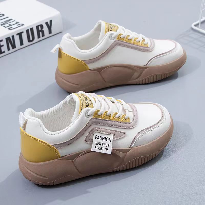 2026 Trendige Damen-Freizeitsc – Women Shoes Tennis Bewertung und Preis