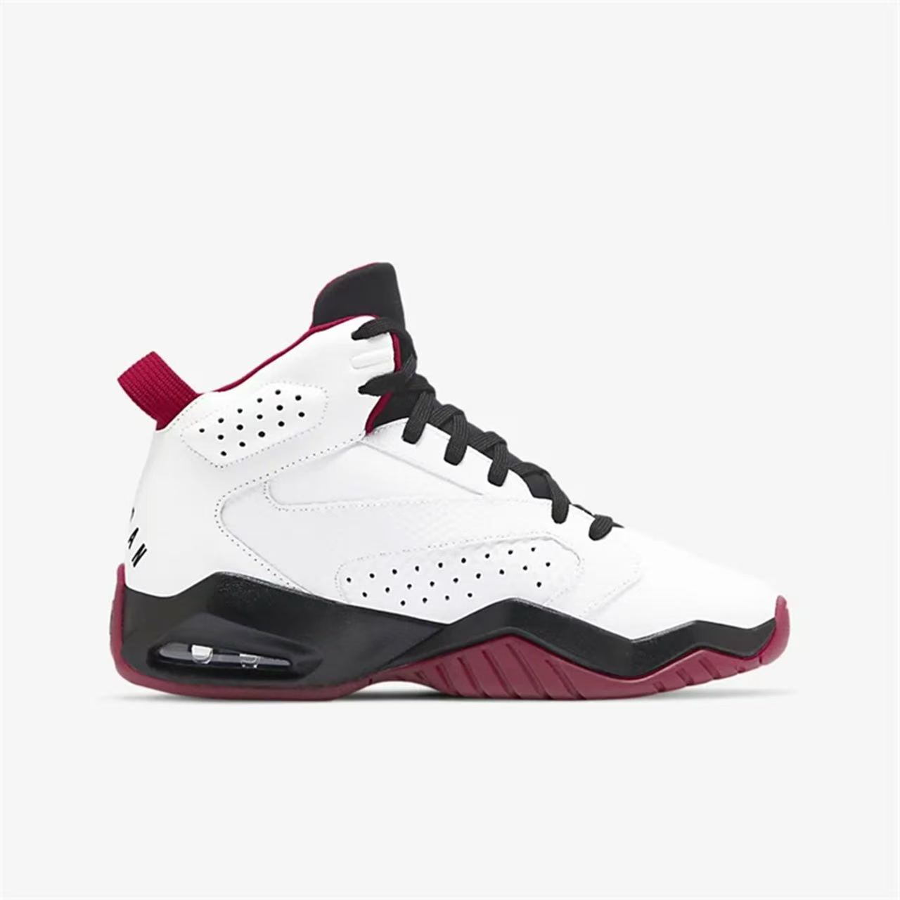 Nike Jordan Lift Off Trendige, – Women'S Shoes Nike Jordan Bewertung und Preis