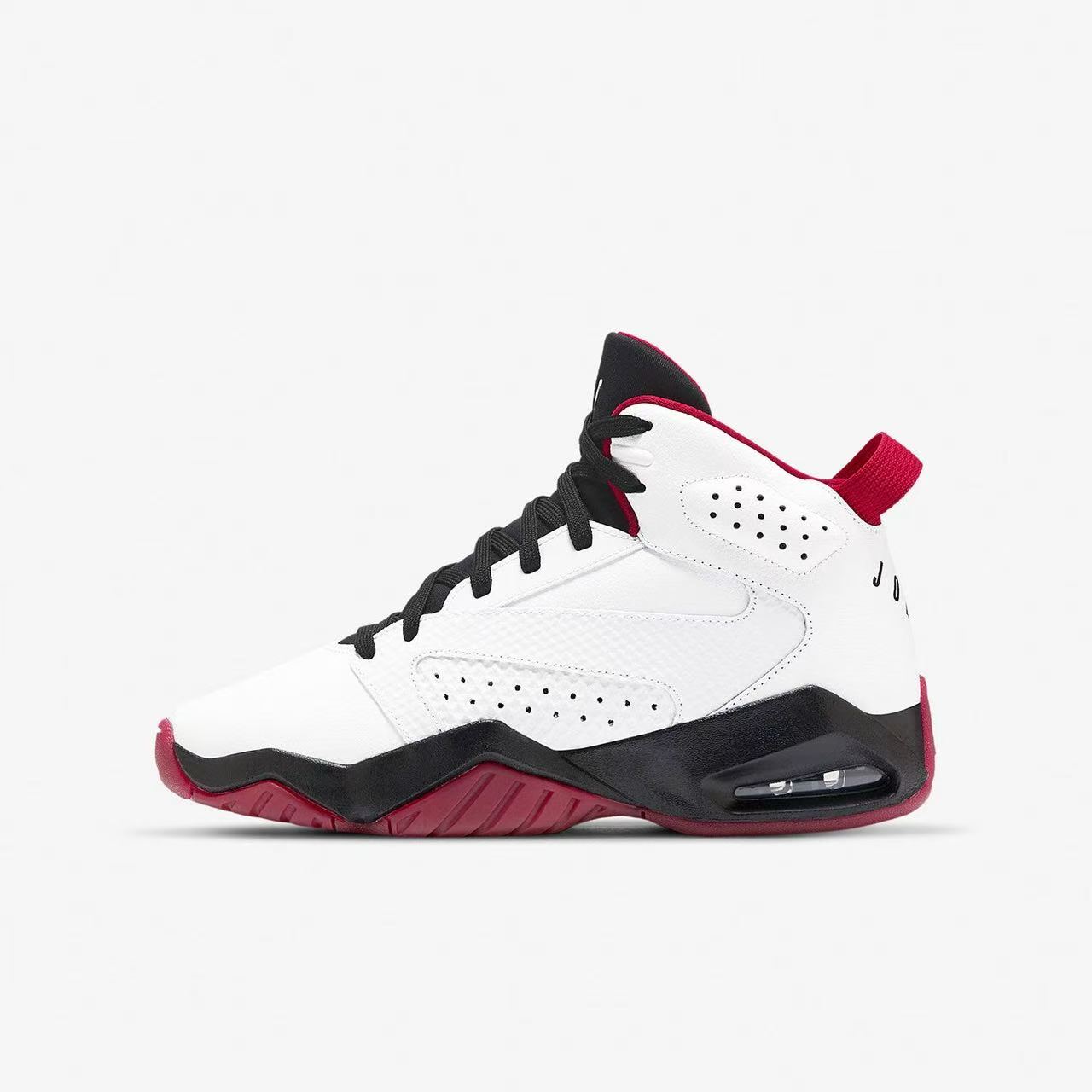 Nike Jordan Lift Off Trendige, – Women'S Shoes Nike Jordan Bewertung und Preis