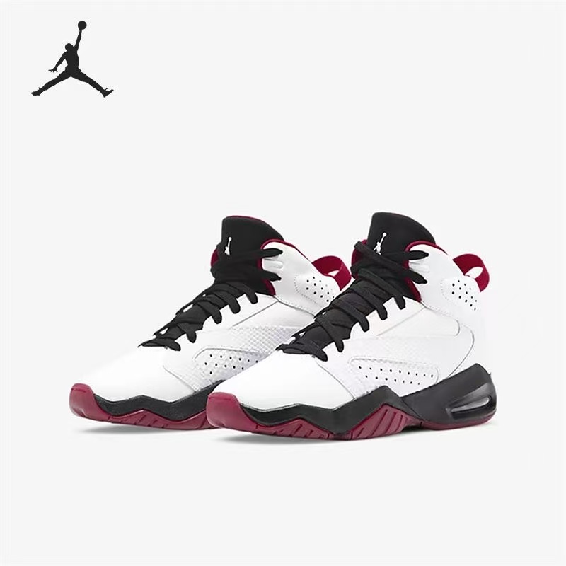 Nike Jordan Lift Off Trendige, – Women'S Shoes Nike Jordan Bewertung und Preis