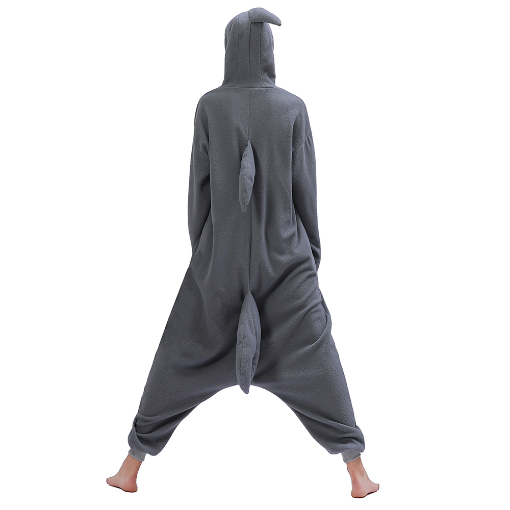 Winter Party Fleece Onesie Erw – Women Shoes Xxl Bewertung und Preis